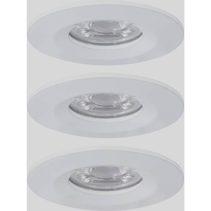 Produktbild Paulmann Nova Mini (310 lm)