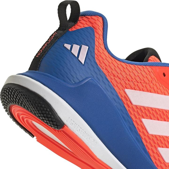 Produktbild Adidas Novaflight 2 M (47 1/3)