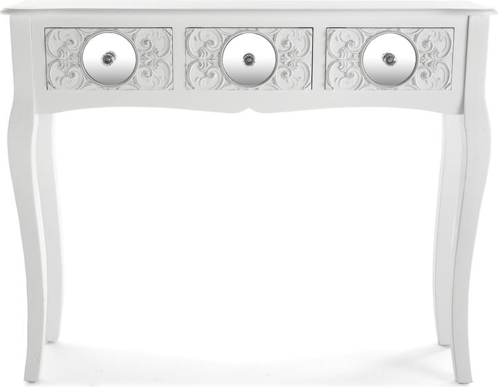 Image du produit Versa Paravent (25 x 80 x 95 cm)