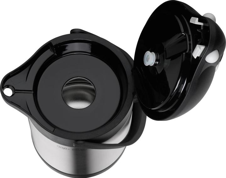 Produktbild Alfi Food Mug Katz (0.35 l)