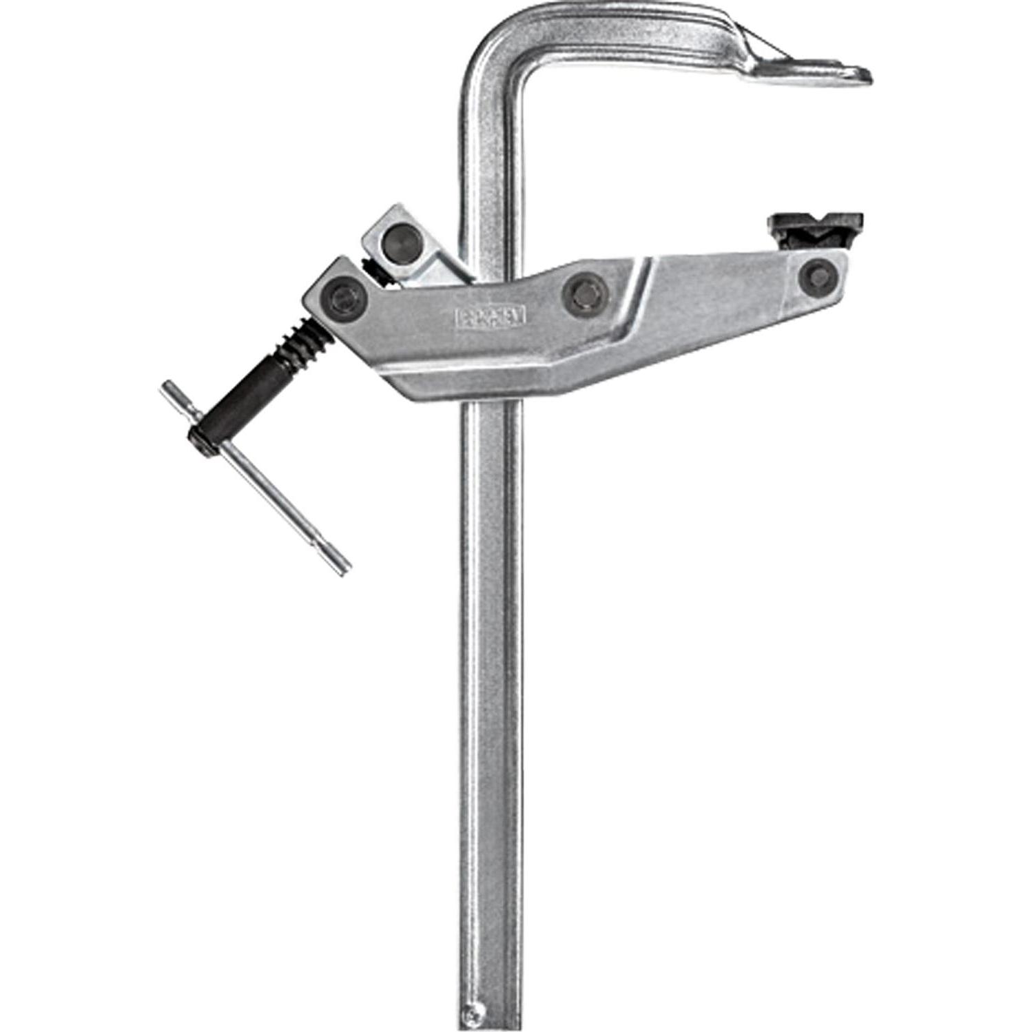 Bessey Greifarmzwinge GRA 600/120 GRA (600 mm) (GRA60-12)