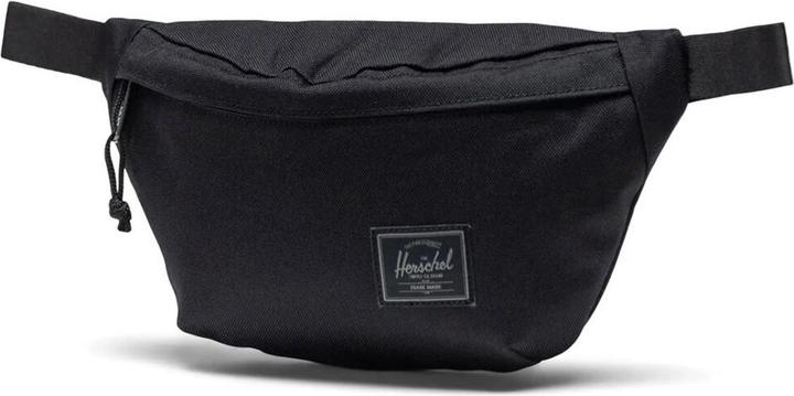 Actual product image Herschel Classic