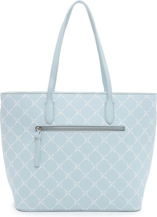 Immagine prodotto Tamaris Anastasia (14.70 l)