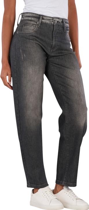 Immagine prodotto MAC Jeans Balloon Fit DANNI (40)