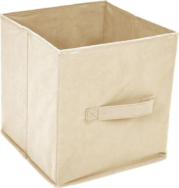 Immagine prodotto vidaXL Goober (63 x 30 x 71 cm)