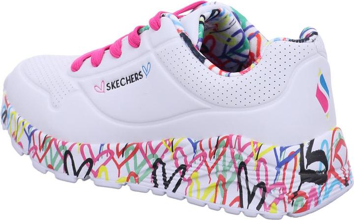 Produktbild Skechers Uno (35)