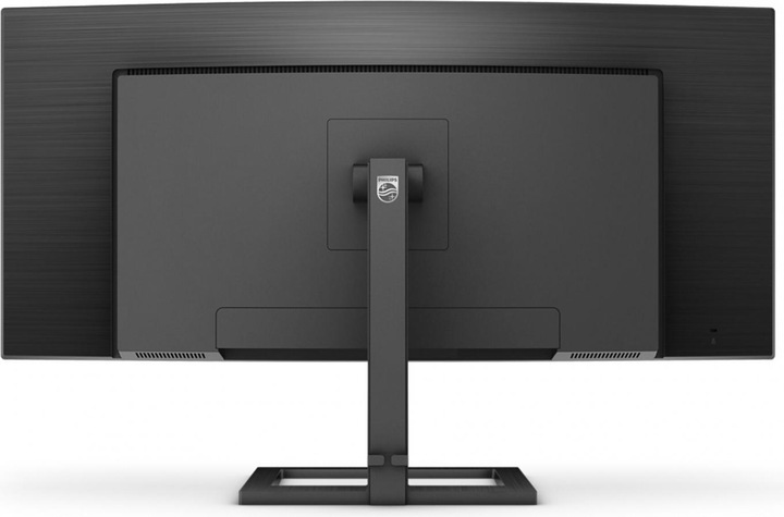 Image du produit Philips 346E2CUAE/00 (3440 x 1440 pixels, 34")