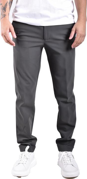 Produktbild RRD W2420020 (48)