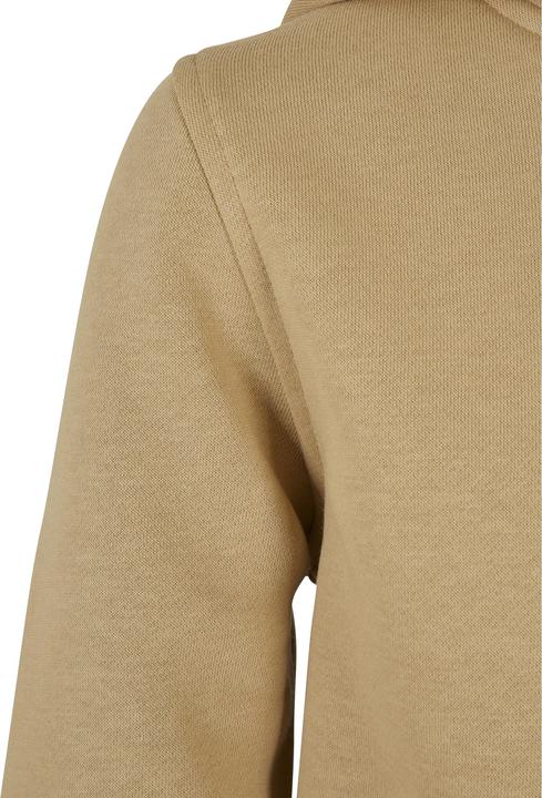 Produktbild Urban Classics Boys Basic Sweat Hoody (146, 152)