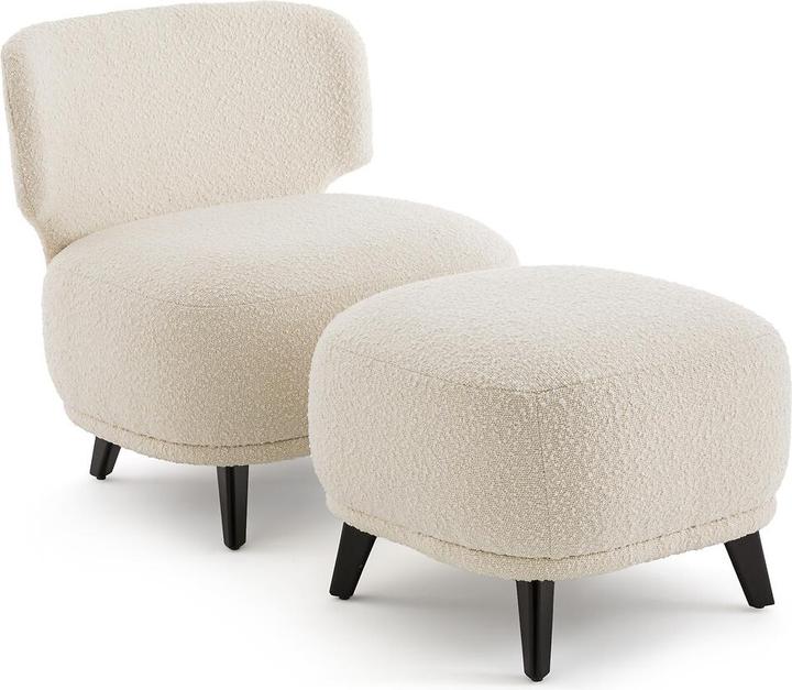 Produktbild AM.PM Odalie