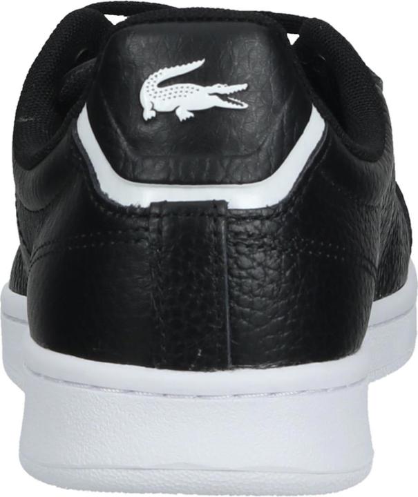 Immagine prodotto Lacoste Sneaker - 105318 (41)