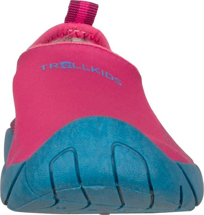 Produktbild Trollkids Balestrand (29, 30)