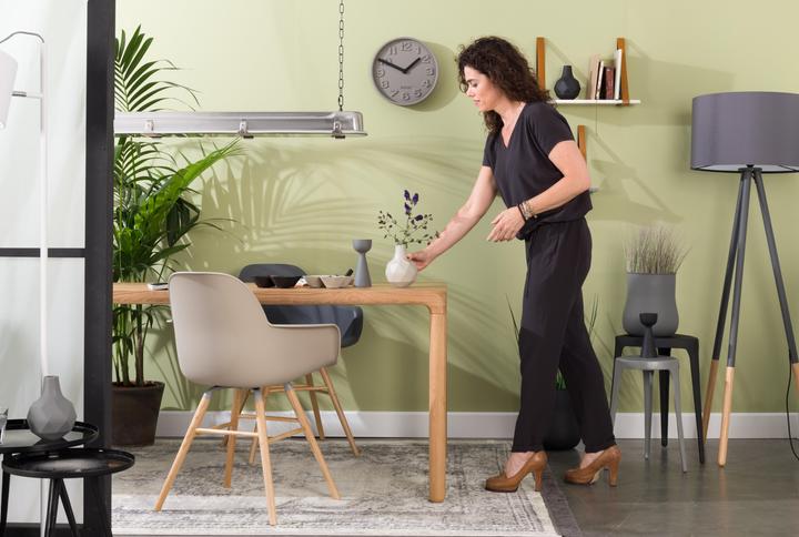 Actual product image Zuiver Albert Kuip