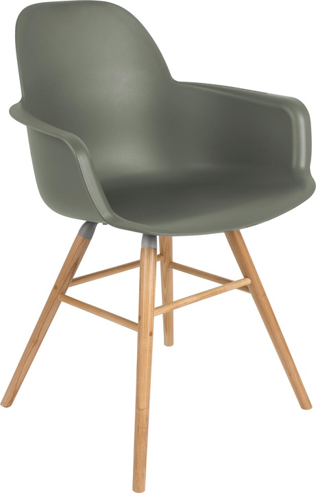 Produktbild Zuiver Albert Kuip