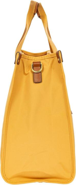 Produktbild Brics X-Collection Opera Bag