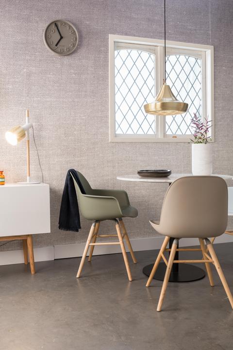 Actual product image Zuiver Albert Kuip