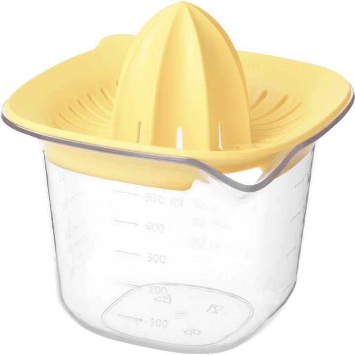 Actual product image Brabantia Tasty+