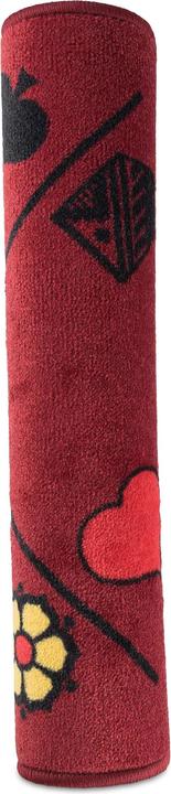 Actual product image AGM Jasper carpet