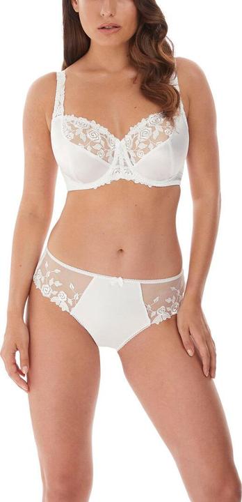 Actual product image Fantasie Belle (85 C)