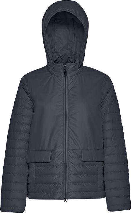 Produktbild Geox Myluse (L)