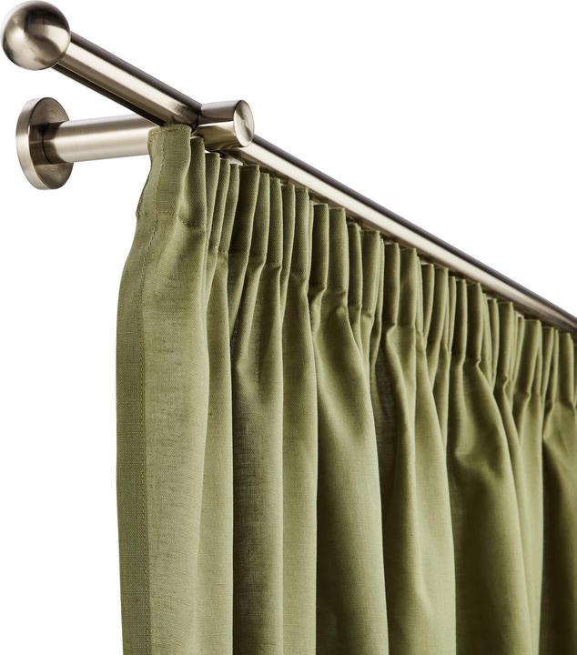 Actual product image micasa City