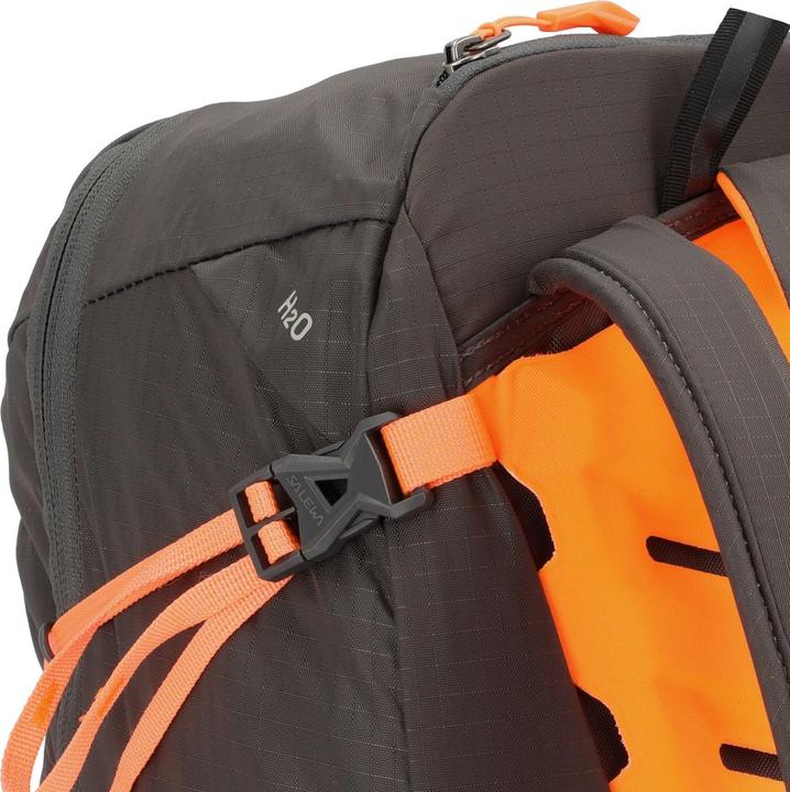 Actual product image Salewa Mountain Trainer L backpack (25 l)