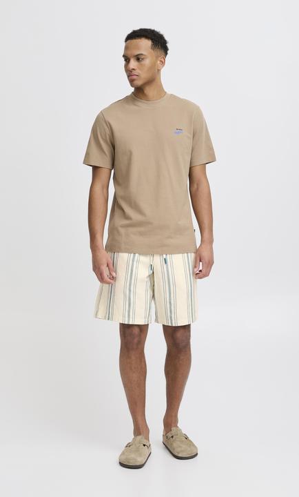 Produktbild Blend Miles (XXL)