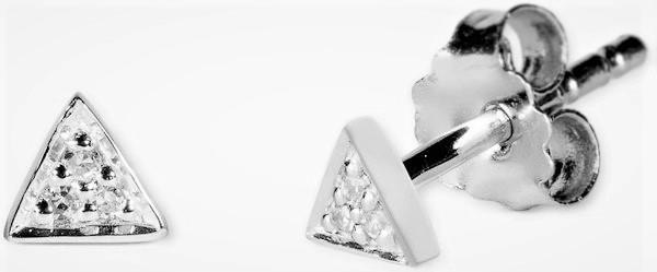 Indygo Naoshima (Or)