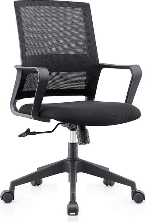 Produktbild Home123 Hard