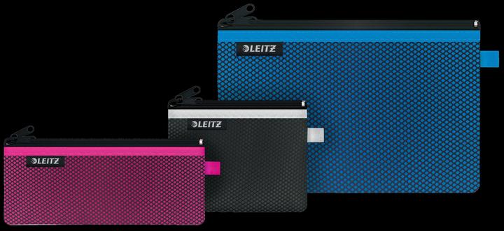 Immagine prodotto Leitz Wow (1 x)