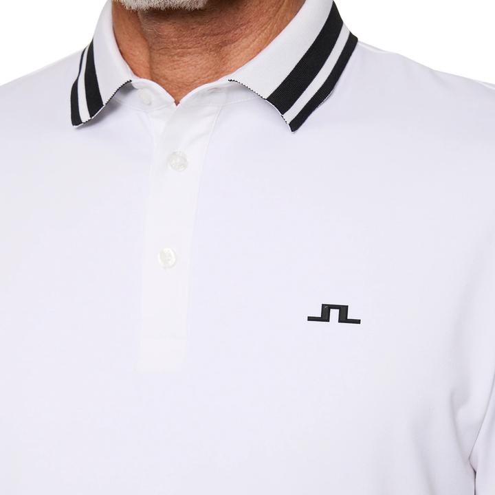 Produktbild J. Lindeberg Classic (L)