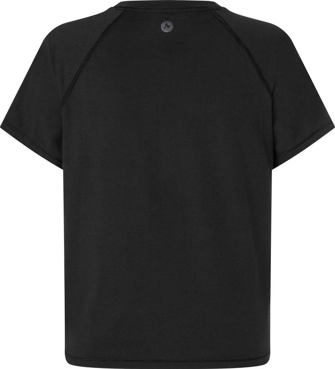 Actual product image Marmot Windridge (L)