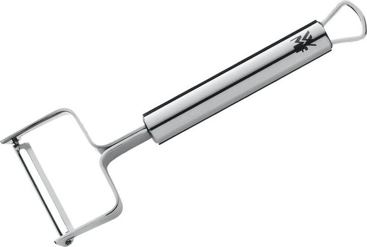 Productafbeelding WMF Groentenschiller 17cm Profi Plus Roestvrij Staal