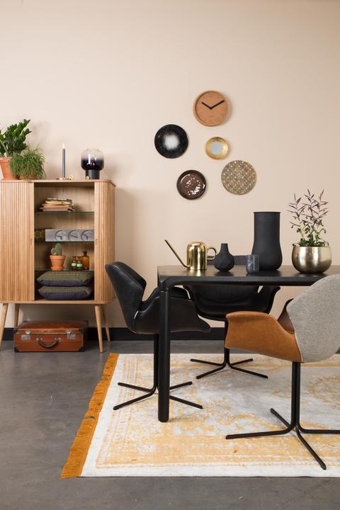 Immagine prodotto Zuiver Nikki