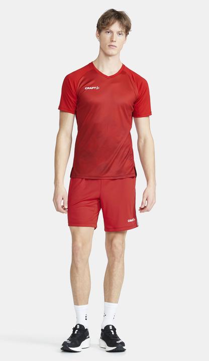 Produktbild Craft Premier Shorts M (L)