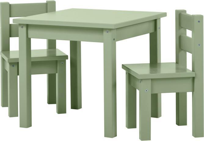 Produktbild Hoppekids Mads Kindertisch (Kindertisch)