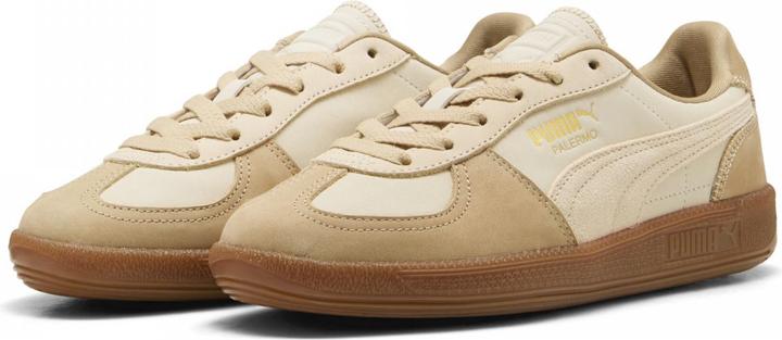 Actual product image Puma Palermo Lux Wns (40.5)