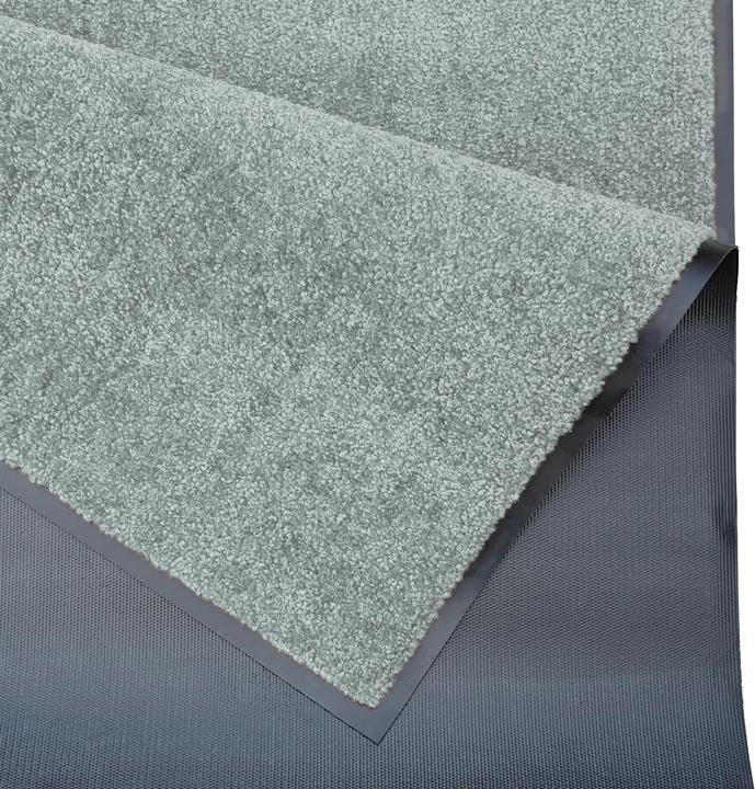 Produktbild Hanse Home Wash and Clean (150 x 90 cm)