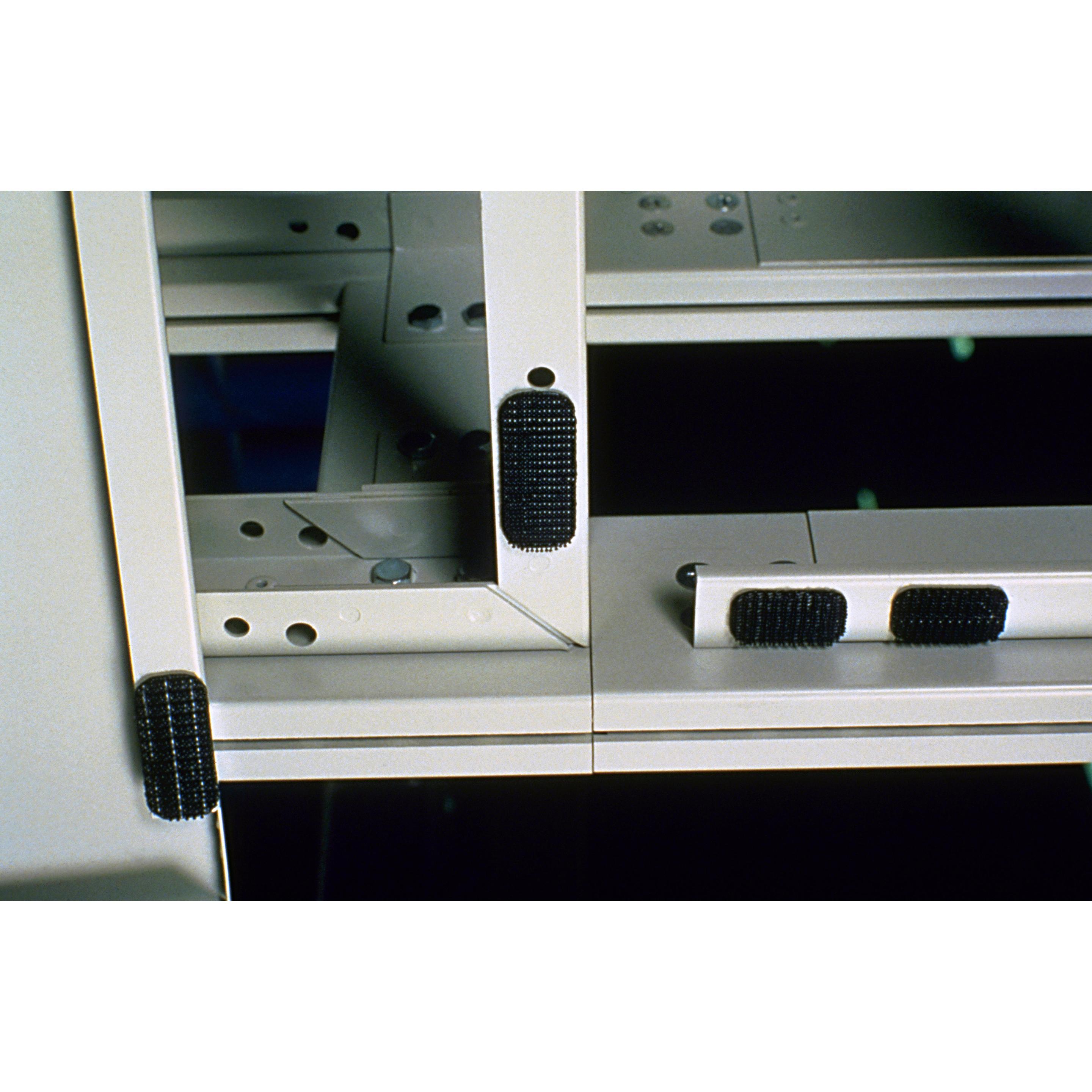 Thumbnail - 3M, Klettband, Dual Lock (25 mm)