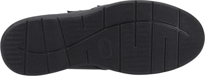 Produktbild Hush Puppies Magnus Halbschuhe Leder (47)