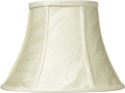 Produktbild Nielsen Light PAGODESKAERM MARY 18/25/34 CM