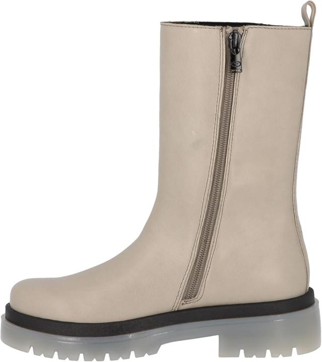 Actual product image Tom Tailor Chelsea Boots (40)