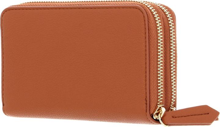 Actual product image Valentino Pie Re Wallet