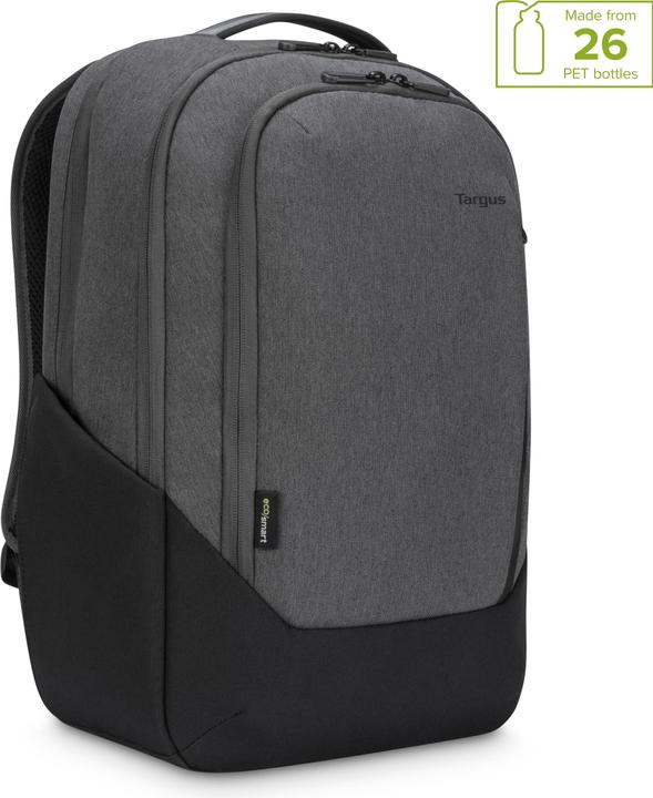 Targus Cypress (20 l)