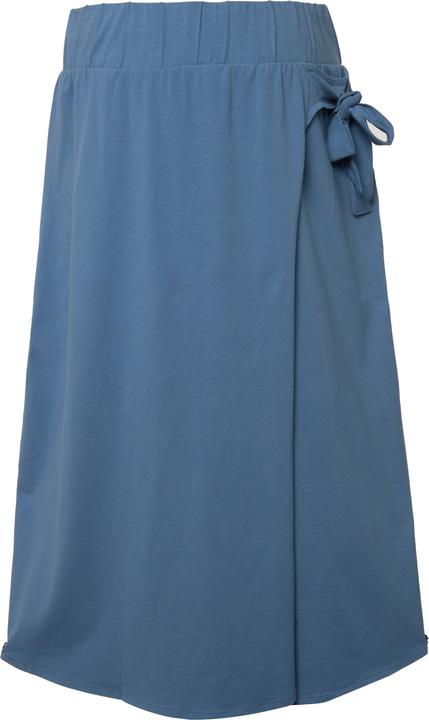 Rauchblau