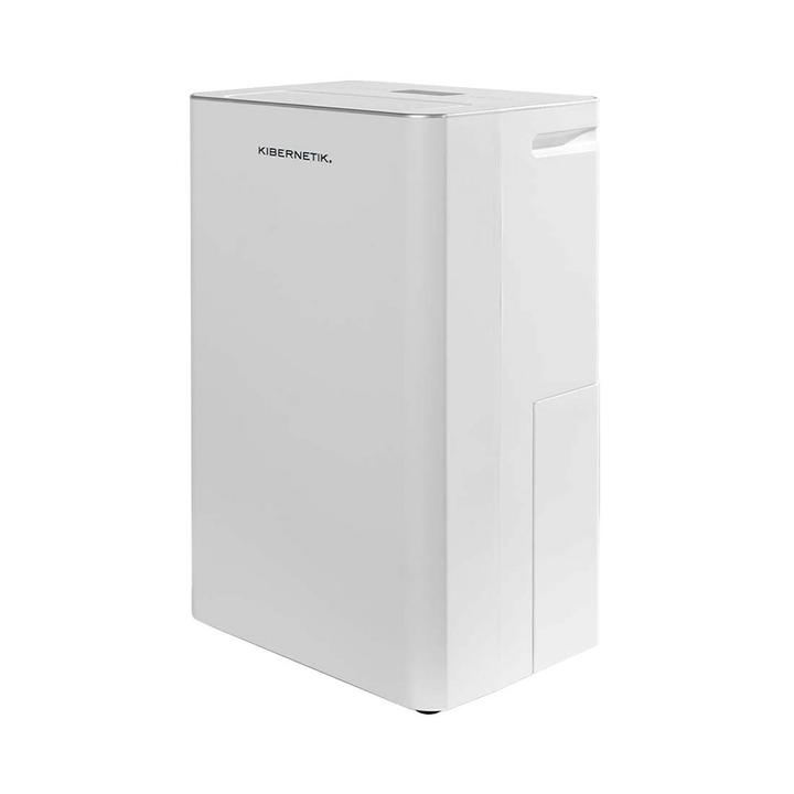 Kibernetik FSP Entfeuchter M12 (25 m², 12 l/24h)