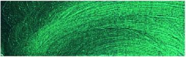 Image du produit Rembrandt PEINTURE À L'HUILE T9 565 (Phthalo Bleu Turquoise, 40 ml)