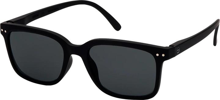 Izipizi Sonnenbrille #L