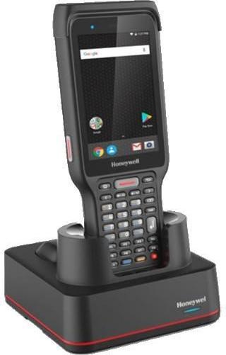 Actual product image Honeywell Charging station
