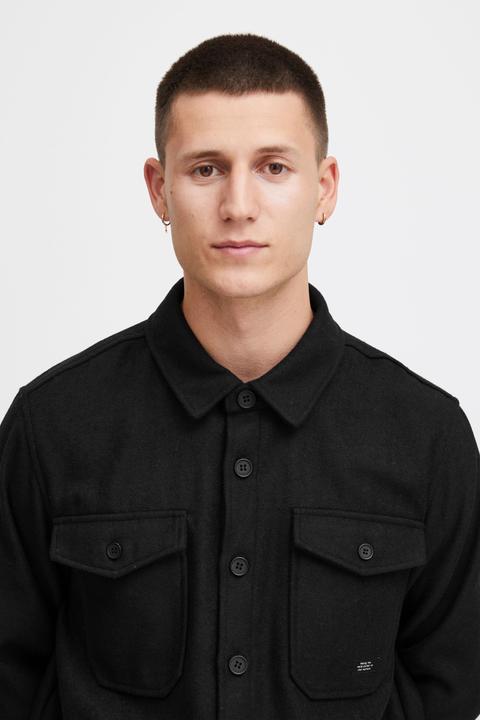 Image du produit Blend Outerwear - Veste Otw - 20715898 (XXL)